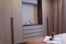 1 Bedroom Condo for Sale or Rent in Noble Revo Silom, Silom, Bangkok near BTS Surasak