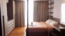 1 Bedroom Condo for Sale or Rent in Noble Revo Silom, Silom, Bangkok near BTS Surasak