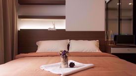 1 Bedroom Condo for Sale or Rent in Noble Revo Silom, Silom, Bangkok near BTS Surasak