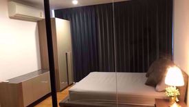 1 Bedroom Condo for rent in Noble Revo Silom, Silom, Bangkok near BTS Surasak