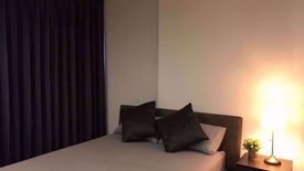 1 Bedroom Condo for rent in Noble Revo Silom, Silom, Bangkok near BTS Surasak