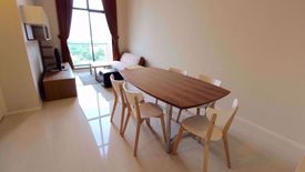 2 Bedroom Condo for rent in Villa Asoke, Makkasan, Bangkok near MRT Phetchaburi