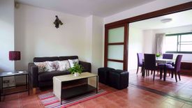 House for rent in Khlong Chan, Bangkok