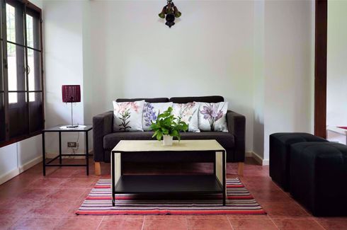 House for rent in Khlong Chan, Bangkok