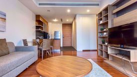 2 Bedroom Condo for Sale or Rent in Ashton Morph 38, Phra Khanong, Bangkok near BTS Thong Lo