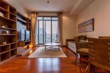 2 Bedroom Condo for Sale or Rent in Ashton Morph 38, Phra Khanong, Bangkok near BTS Thong Lo