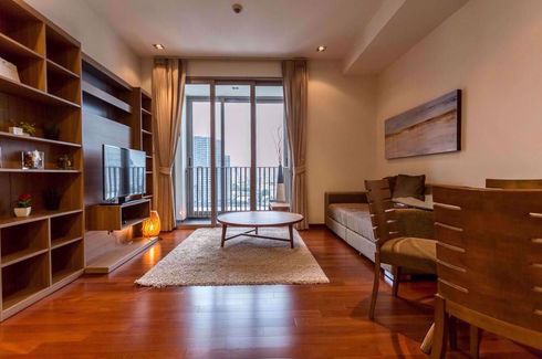 2 Bedroom Condo for Sale or Rent in Ashton Morph 38, Phra Khanong, Bangkok near BTS Thong Lo