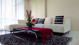 2 Bedroom Condo for Sale or Rent in Sukhumvit City Resort, Khlong Toei Nuea, Bangkok near BTS Nana