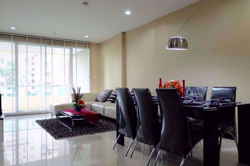 2 Bedroom Condo for Sale or Rent in Sukhumvit City Resort, Khlong Toei Nuea, Bangkok near BTS Nana