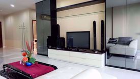 2 Bedroom Condo for Sale or Rent in Sukhumvit City Resort, Khlong Toei Nuea, Bangkok near BTS Nana