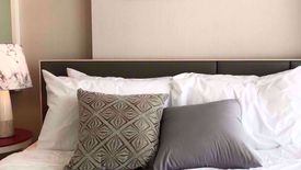 1 Bedroom Condo for Sale or Rent in The Base Park West Sukhumvit 77, Phra Khanong Nuea, Bangkok near BTS On Nut