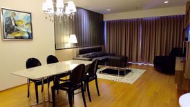 2 Bedroom Condo for rent in Hyde Sukhumvit 13, Khlong Toei Nuea, Bangkok near BTS Nana