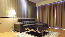 2 Bedroom Condo for rent in Hyde Sukhumvit 13, Khlong Toei Nuea, Bangkok near BTS Nana