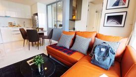 2 Bedroom Condo for rent in Nara 9 by Eastern Star, Thung Maha Mek, Bangkok near BTS Chong Nonsi
