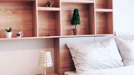 1 Bedroom Condo for Sale or Rent in Noble Revo Silom, Silom, Bangkok near BTS Surasak