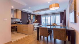 2 Bedroom Condo for Sale or Rent in Sathorn Gardens, Thung Maha Mek, Bangkok near MRT Lumpini