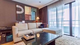 2 Bedroom Condo for Sale or Rent in Sathorn Gardens, Thung Maha Mek, Bangkok near MRT Lumpini