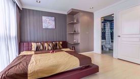 2 Bedroom Condo for Sale or Rent in The Waterford Diamond, Khlong Tan, Bangkok near BTS Phrom Phong