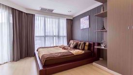 2 Bedroom Condo for Sale or Rent in The Waterford Diamond, Khlong Tan, Bangkok near BTS Phrom Phong