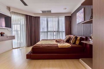 2 Bedroom Condo for Sale or Rent in The Waterford Diamond, Khlong Tan, Bangkok near BTS Phrom Phong