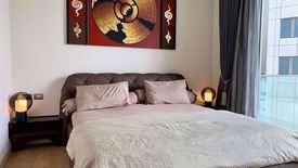 2 Bedroom Condo for rent in Magnolias Waterfront Residences, Khlong Ton Sai, Bangkok near BTS Saphan Taksin