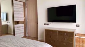 2 Bedroom Condo for rent in Magnolias Waterfront Residences, Khlong Ton Sai, Bangkok near BTS Saphan Taksin