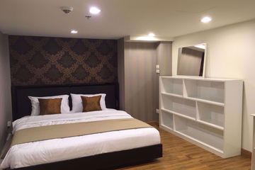 1 Bedroom Condo for rent in Ideo Morph 38, Phra Khanong, Bangkok near BTS Thong Lo