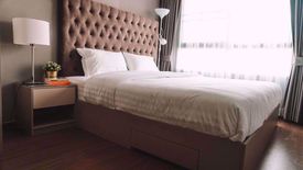 2 Bedroom Condo for rent in Ideo Sukhumvit 93, Bang Chak, Bangkok near BTS Bang Chak