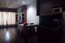 2 Bedroom Condo for rent in Ideo Q Phayathai, Thung Phaya Thai, Bangkok near BTS Phaya Thai