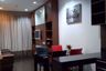 2 Bedroom Condo for rent in Ideo Q Phayathai, Thung Phaya Thai, Bangkok near BTS Phaya Thai