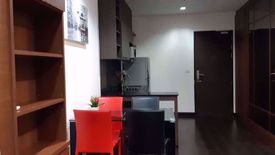 2 Bedroom Condo for rent in Ideo Q Phayathai, Thung Phaya Thai, Bangkok near BTS Phaya Thai