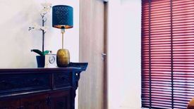 2 Bedroom Condo for rent in Bangna Residence, Bang Na, Bangkok near BTS Bang Na