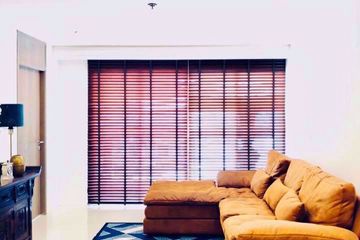 2 Bedroom Condo for rent in Bangna Residence, Bang Na, Bangkok near BTS Bang Na