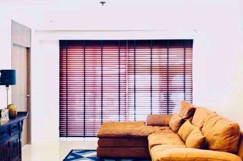 2 Bedroom Condo for rent in Bangna Residence, Bang Na, Bangkok near BTS Bang Na