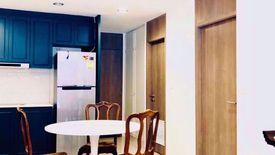 2 Bedroom Condo for rent in Bangna Residence, Bang Na, Bangkok near BTS Bang Na