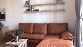 2 Bedroom Condo for Sale or Rent in Park Origin Phrom Phong, Khlong Tan, Bangkok near BTS Phrom Phong