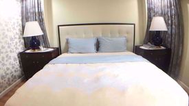 2 Bedroom Condo for sale in The Rajdamri, Lumpini, Bangkok near BTS Ratchadamri