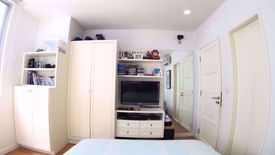 2 Bedroom Condo for sale in The Rajdamri, Lumpini, Bangkok near BTS Ratchadamri