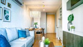 2 Bedroom Condo for rent in Noble Revo Silom, Silom, Bangkok near BTS Surasak