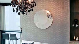 2 Bedroom Condo for Sale or Rent in Phra Khanong Nuea, Bangkok near BTS Phra Khanong