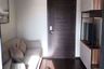 1 Bedroom Condo for rent in C Ekkamai, Khlong Tan Nuea, Bangkok near BTS Ekkamai