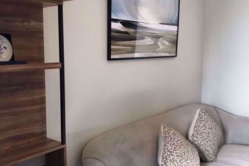 1 Bedroom Condo for rent in C Ekkamai, Khlong Tan Nuea, Bangkok near BTS Ekkamai