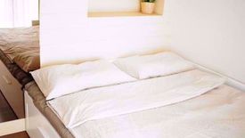 2 Bedroom Condo for Sale or Rent in Khlong Tan, Bangkok near BTS Thong Lo