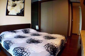 2 Bedroom Condo for Sale or Rent in Khlong Tan, Bangkok near BTS Thong Lo