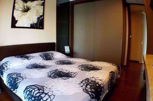 2 Bedroom Condo for Sale or Rent in Khlong Tan, Bangkok near BTS Thong Lo