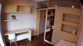 2 Bedroom Condo for Sale or Rent in Khlong Tan, Bangkok near BTS Thong Lo