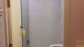 1 Bedroom Condo for rent in Q House Condo Sukhumvit 79, Phra Khanong Nuea, Bangkok near BTS On Nut