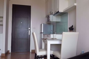 1 Bedroom Condo for rent in Q House Condo Sukhumvit 79, Phra Khanong Nuea, Bangkok near BTS On Nut