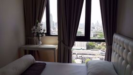 1 Bedroom Condo for rent in Q House Condo Sukhumvit 79, Phra Khanong Nuea, Bangkok near BTS On Nut