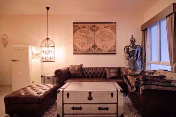 House for rent in Bang Chak, Bangkok near BTS Bang Chak